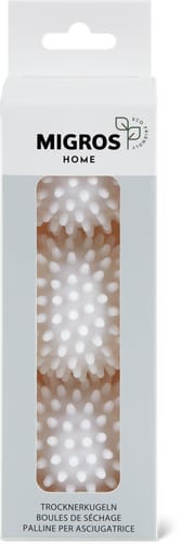 MHOME Dryer balls