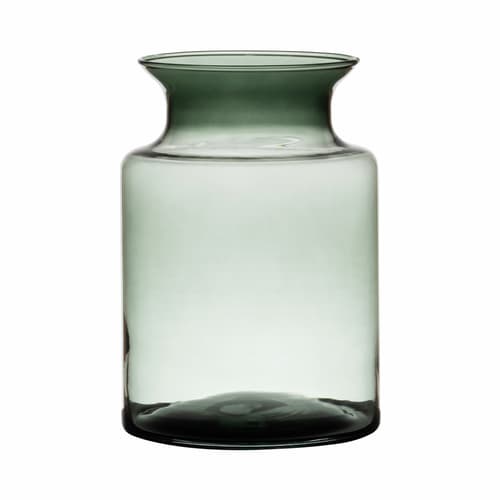 Brenda Vase 20 cm
