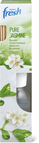 Room Fragrance Pure Jasmine