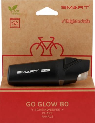 Fanalino da bicicletta