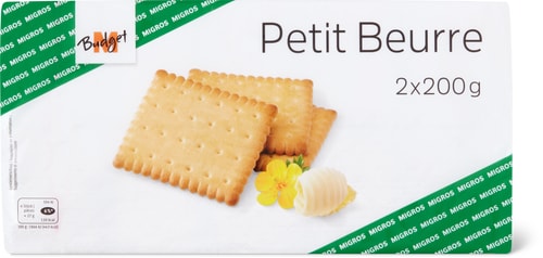 Petit Beurre