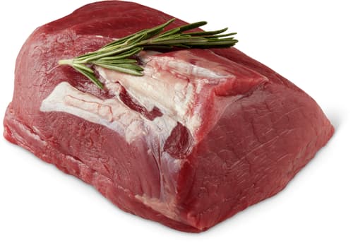 Rindsbraten IP-SUISSE
