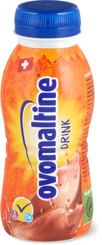 250ml