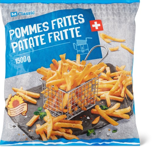 Chips