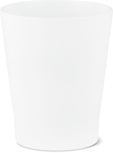 Orchid Planter 13 cm