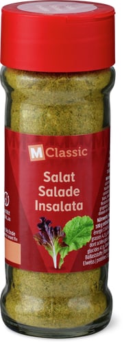 Insalata