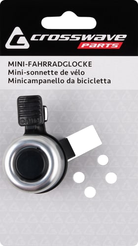 Mini-bell