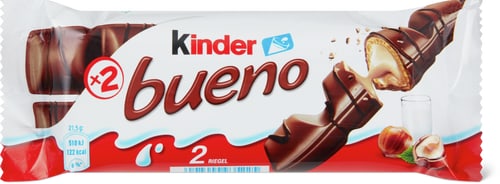 Bueno