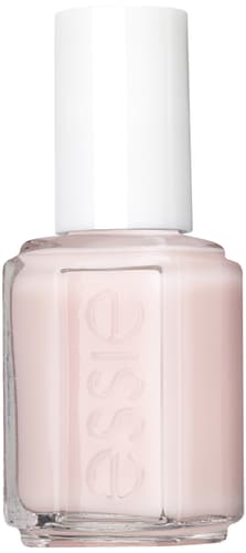 Nail varnish 13 mademoiselle