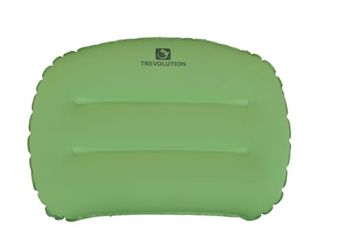 Air Pillow 30D