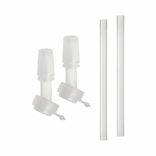 Eddy+ Kis Stroh. Inkl.