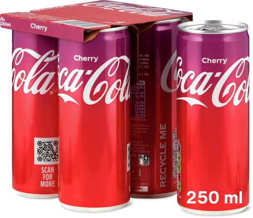 Cherry