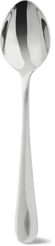 Bistro coffee spoon