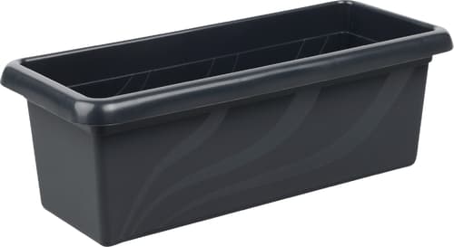 Flower Box 40 x 17 x 14cm