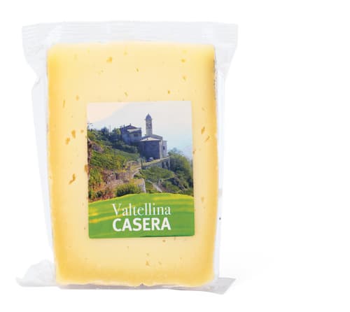 Valtellina Casera