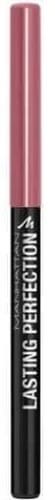MH Last Perf Lipliner