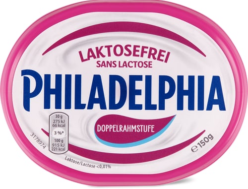 laktosefrei