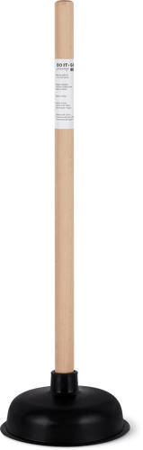 Toiletpump