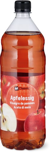 Cider Vinegar