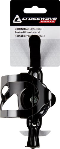 CW Bidonhalter Side