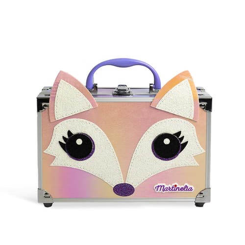 My Best Friends Brief Case