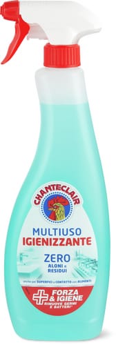 Chante Clair Disinfectant Spray Multi-Purpose
