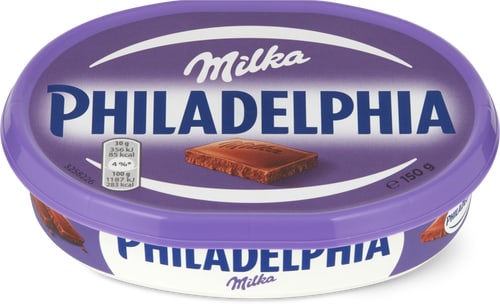 Milka