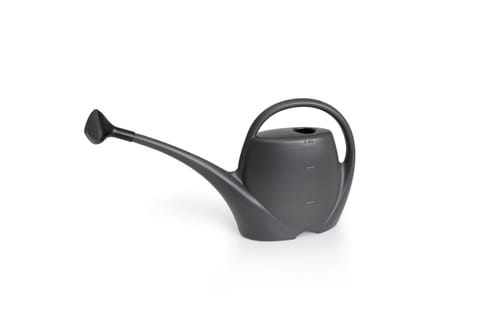 Watering can 2.5l anth
