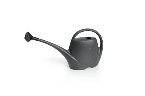 Watering Can 2.5 l