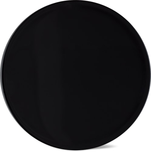 Round pocket mirror