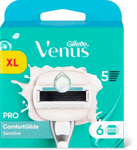 Disposable Razors Twin Pack