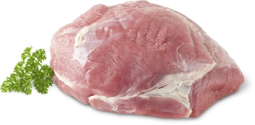 M La-Gigot Imp