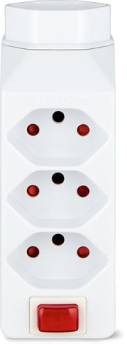 Fiche de dérivation 4 