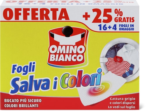 Anti-Discolouration Wipes Cloths, Colour