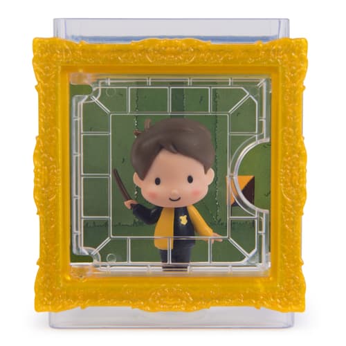 Harry Potter Surprise Collectible Figure Assorted