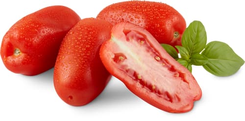 Fresca Pomodori Peretti