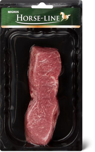 Horse Sirloin