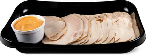 Schweinebraten