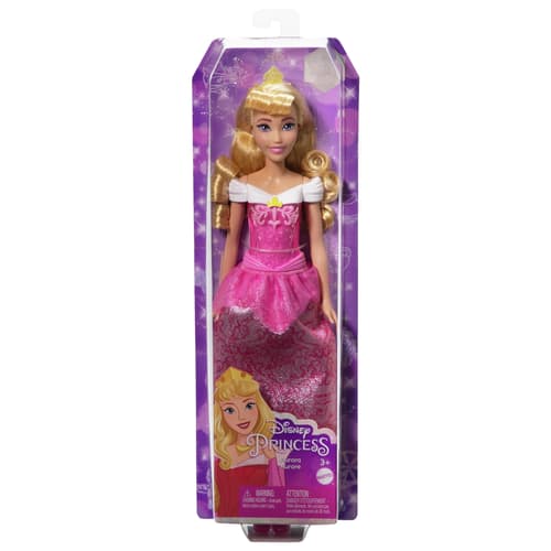 Disney Princess HLW09 Aurora