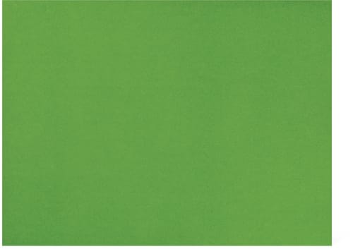 Placemats (Farbe: hgruen, Grösse: 000)