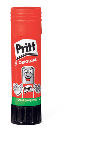 klebestift