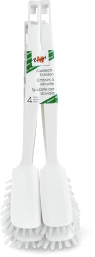 MBud Abwaschbürsten