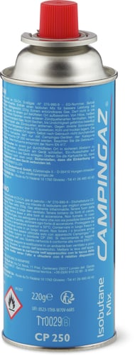 Disposable Valve Cartridge CP 250