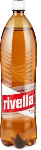 Rivella Red Original