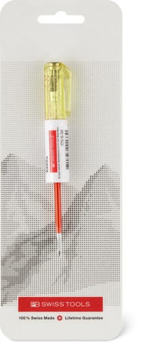 Phase tester PB 175.0-0