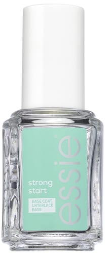 Essie Smalto per unghie Base Coat Strong Start