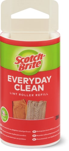 Refill Roller 56 Sheets