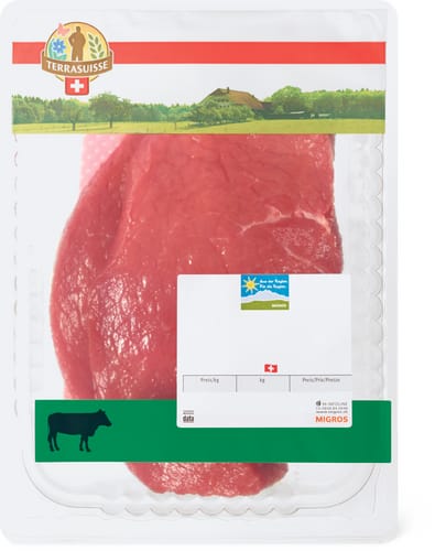 Saftplätzli IP-SUISSE