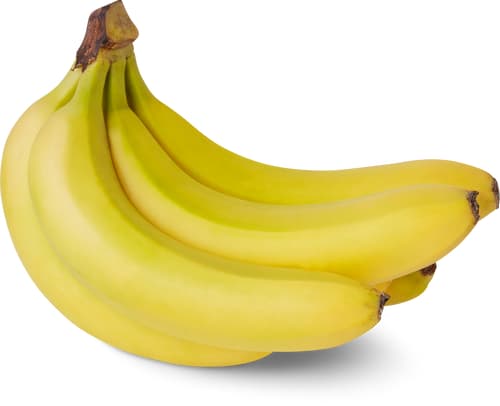 Bananen