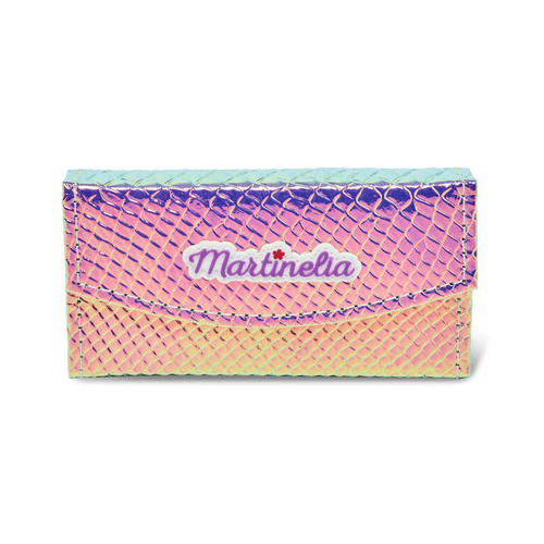 Makeup Wallet